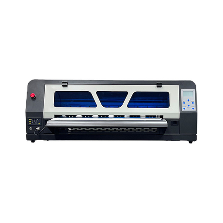 A1(XP600)DTFPrintre.jpg