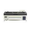 Impresora EraSmart Desktop A3 DTF con cabezal de impresi&oacute;n XP600 para impresi&oacute;n de prendas de vestir personalizadas