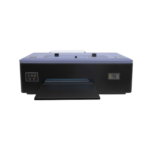 Impresora EraSmart Blue DTF para aplicaciones profesionales de transferencia digital