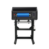 EraSmart A3 UV-DTF-Flachbettdrucker Nahtlose Integration f&uuml;r alle Ihre Transferanforderungen